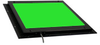 MetaBright High Power Area Backlight 10x10 inch - MB-BL610 - Metaphase Technologies, Inc.