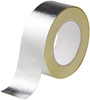 Adhesive Tapes, Glass, Foil -- h-old GLA.200 - Image