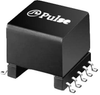 TRANSFORMER FLYBACK 54UH SMD -- 664-PA3855.001NLT - Image