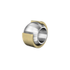 Spherical Plain -- GE10-PW - Image