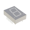 Display Modules - Display Modules - LED Character and Numeric - HDSP-N101 - 920118-HDSP-N101 - Win Source Electronics