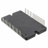 PMIC - PMIC - Full, Half - Bridge Drivers - STK5F1U3C3D-E - 935419-STK5F1U3C3D-E - Win Source Electronics