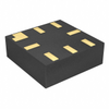 Logic - Logic - Gates and Inverters - NC7WZ132L8X - 1229590-NC7WZ132L8X - Win Source Electronics
