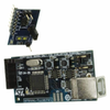 Development Boards, Kits, Programmers - Evaluation Boards - LED Drivers - 1283868-STEVAL-TLL007V1 - Win Source Electronics