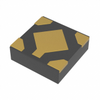 Integrated Circuits (ICs) - PMIC - Voltage Regulators - Linear -- 1005389-TCR5BM105,L3F - Image
