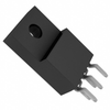 PMIC - PMIC - Voltage Regulators - DCDC Switching Regulators - BD9702CP-V5E2 - 049489-BD9702CP-V5E2 - Win Source Electronics