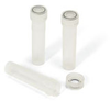2.0 ml Skirted Tubes, Sterilized - 224-0140 - Bio-Rad Laboratories, Inc.