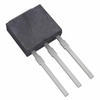 TRANSISTORS - Transistors - FETs, MOSFETs - RF - IRFU6215PBF - 1047224-IRFU6215PBF - Win Source Electronics