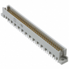 Backplane Connectors - DIN 41612 - 09721646904 - Lingto Electronic Limited