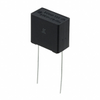 Film Capacitors - ECQ-UAAF334M - Lingto Electronic Limited