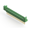 Edgeboard Connectors - 151-415-047-540-212-ND - DigiKey