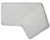 PRO-LINK® Disposable Microfiber Mop - 16" - PN02040 - Image Supply, Inc.