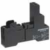 Relay Sockets - PB780-ND - DigiKey