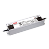 LED Drivers - 1866-2382-ND - DigiKey