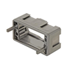 Heavy Duty Connector Frames - 1195-09140048101-ND - DigiKey