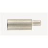 Heavy Duty Connector Accessories - 1195-1410-ND - DigiKey
