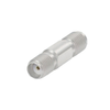 Coaxial Connector (RF) Adapters - 17-2081889-1-ND - DigiKey