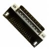 D-Sub Connector Assemblies - 181-144RME-ND - DigiKey