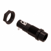Fuseholders - 486-1167-ND - DigiKey