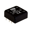 Power Supplies - Board Mount - DC DC Converters - DKM10E-15 - Acme Chip Technology Co., Limited