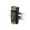 Industrial, DIN Rail Power Supplies - 1470-DTJ2048S12-D-ND - DigiKey