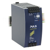 Industrial, DIN Rail Power Supplies - 1736-1110-ND - DigiKey
