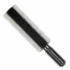 Board Spacers, Standoffs - 36-24329-ND - DigiKey