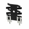 Heat Sinks - 6225B-MTG-ND - DigiKey