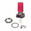 Fiber Optic Receivers - 365-1030-ND - DigiKey