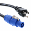 Between Series Adapter Cables - 1937-1031-ND - DigiKey