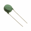 Varistors, MOVs - BC5467-ND - DigiKey