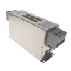 Power Line Filter Modules - 817-2459-ND - DigiKey