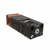 Valves and Control - 81503729-ND - DigiKey