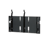 Rack Accessories - FLEX-0RUCH06-ND - DigiKey