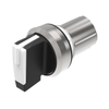 Configurable Switch Bodies - 1948-1528-ND - DigiKey