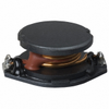 Fixed Inductors - M9760TR-ND - DigiKey