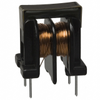 Common Mode Chokes - 308-1397-ND - DigiKey