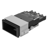 Pushbutton Switches - 1948-1075-ND - DigiKey