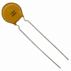 Ceramic Capacitors - 5WF104ZEJCA-ND - DigiKey