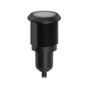 Panel Indicators, Pilot Lights - 2170-S22L2SRGB14QP-ND - DigiKey