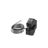 Current Sense Transformers - 277-1382387-ND - DigiKey