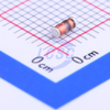 Diodes >> Switching Diode - LL4150GS18 - LCSC Electronics Technology (HK) Limited