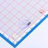 Diodes >> Diacs Trigger Diode - DB3 - LCSC Electronics Technology (HK) Limited