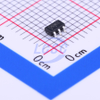 Power Supply Chip >> Linear Voltage Regulators (LDO) - NCP114ASN180T1G - LCSC Electronics Technology (HK) Limited