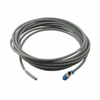 Circular Cable Assemblies - A142351-ND - DigiKey