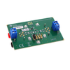 Linear Voltage Regulator Evaluation Boards - 296-TPS715EVM-074-ND - DigiKey