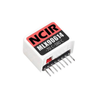 Development Boards, Kits, Programmers - Evaluation Boards - Expansion Boards, Daughter Cards - U061 - Acme Chip Technology Co., Limited