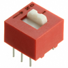 Switches - DIP Switches - 78G01T - Shenzhen Shengyu Electronics Technology Limited