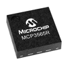 Analog to Digital Converters (ADC) -- 150-MCP3465RT-E/SFXTR-ND - Image