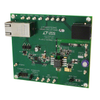 Evaluation and Demonstration Boards and Kits - DC804B-A-ND - DigiKey